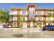 Local Comercial - Alquiler - San Cristóbal, Paraguay, Genial para tus clientes!