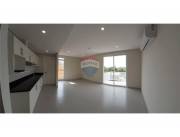 Departamentos a estrenar a una cuadra de M. Lynch