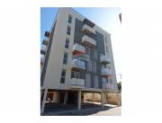 Departamentos a estrenar a una cuadra de M. Lynch