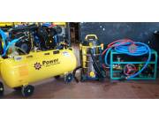 COMBO LAVADERO - EQUIPAMINETO TOTAL PARA TU LAVADERO