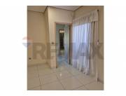 Duplex - Alquiler - Luque, Paraguay