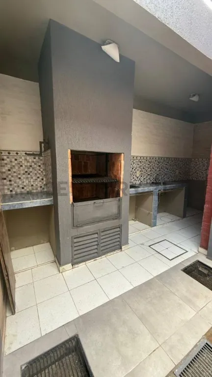 EN ALQUILER DUPLEX EN MARIANO ROQUE ALONSO ID: 42642 — photo 2