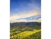 En venta dos terrenos en el Eco Barrio Cerro Hu, Paraguarí