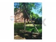 Vendo terreno -Fdo. de la Mara z/ Norte 🏡 Terreno en venta Fernando de la Mora Zona Norte