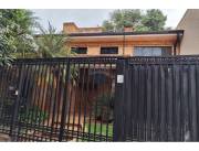 Casa en Asunción: Moderna y Espaciosa ¡Excelente oportunidad en el corazón de Asunción!