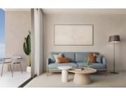 VENDO DEPARTAMENTOS CON VISTA AL RÍO DEL EDIFICIO TORRES BOLIK II DE ENCARNACIÓN