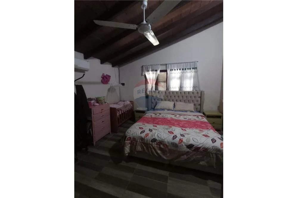 VENDO CASA EN CAPIATA EXCELENTE UBICACION — foto 3