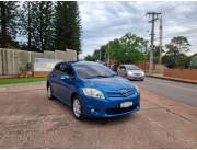 💙HERMOSA Toyota Auris