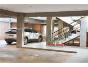 Departamento - Alquiler - Fernando De La Mora, Paraguay