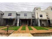 VENDO HERMOSO DUPLEX FDO. DE LA MORA ZONA NORTE