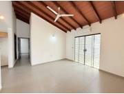 VENDO CASA 3 DORMITORIOS EN VILLA ELISA