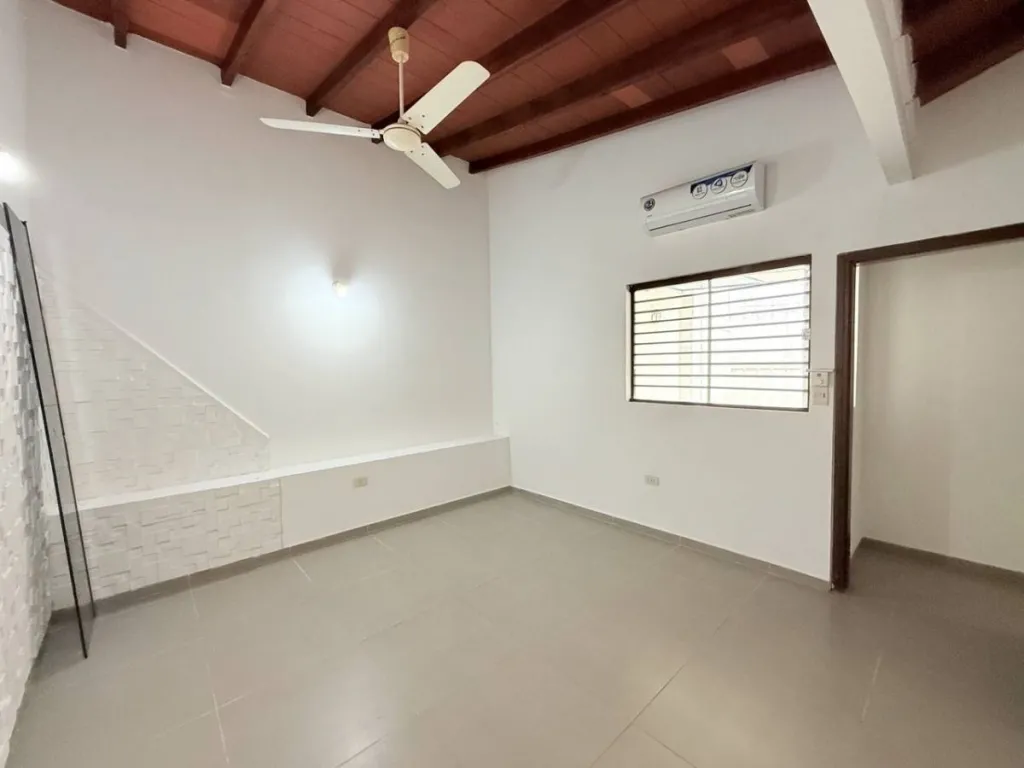 VENDO CASA 3 DORMITORIOS EN VILLA ELISA — foto 2