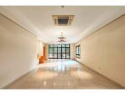 Lujo y Exclusividad en Edificio Espíritu Santo 1101 ✨ 📍 Santa Teresa y Denis Roa |