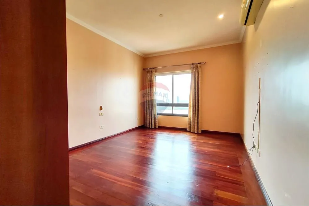 Lujo y Exclusividad en Edificio Espíritu Santo 1101 ✨ 📍 Santa Teresa y Denis Roa | — foto 2