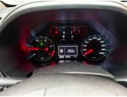 Chevrolet S10 LT 2021