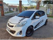 🏅NEW VITZ RS 🙌