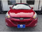 HYUNDAI TUCSON año 2014