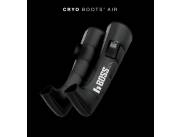 CRIOTERAPIA Y COMPRESION