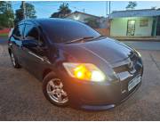 💙TOYOTA Auris 🤩