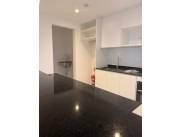 ALQUILO DEPARTAMENTO EN FORTALEZA MOLAS