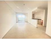 ALQUILO DEPTO EN FORTALEZA MOLAS