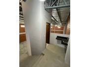 Alquilo Depósito de 354 m2 en Mariano Roque Alonso