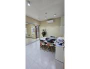 Alquilo Oficina Equipada y Amoblada de 300 m2 en Villa Aurelia - LOF7570798