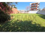 VENDO TERRENO EN FERNANDO ZONA NORTE 840 M2