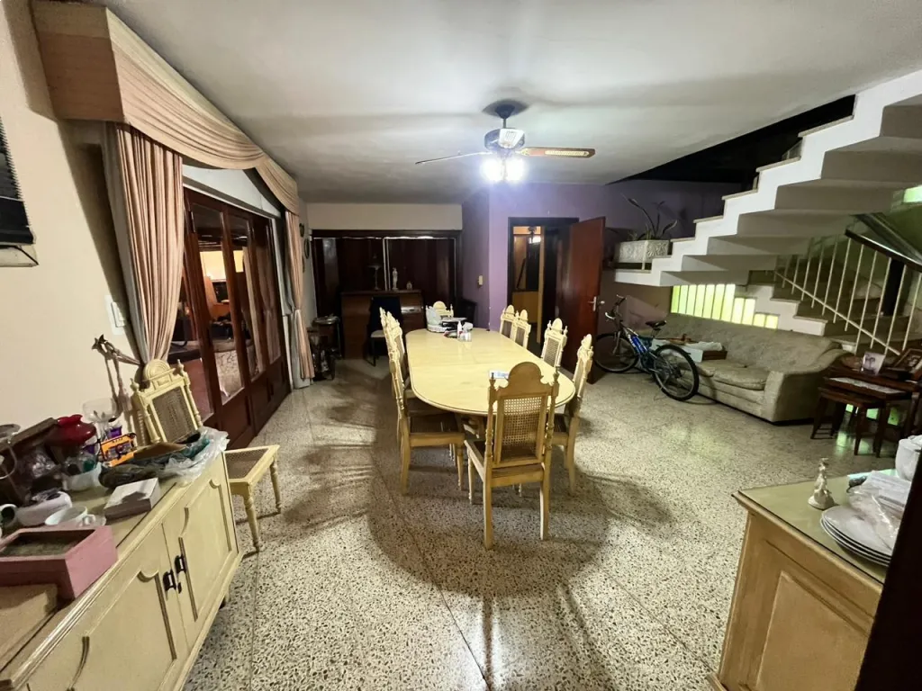 Casa para oficina en Las Mercedes — photo 2