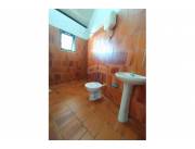 ALQUILO HERMOSO CHALET EN LUQUE EN MORA CUE