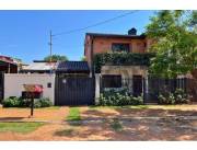 Duplex-Venta-PY Central Fernando De La Mora