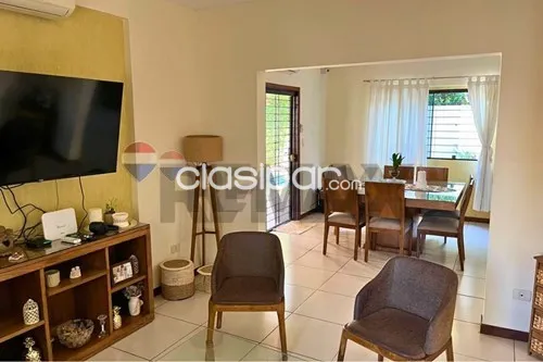 Duplex-Venta-PY Central Fernando De La Mora — foto 2