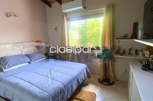 Duplex-Venta-PY Central Fernando De La Mora — foto 3