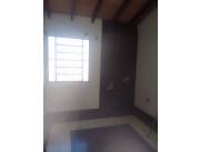 Alquilo dto zona de munic Lambare