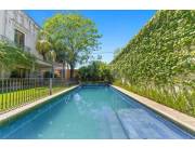 Casa-Venta-PY Asunción Tembetary