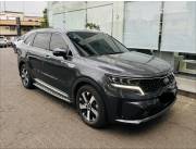 Vendo KIA SORENTO FULL EQUIPO 2022