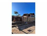 Casa-Venta-PY Central Villa Elisa