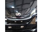 Toyota Wish 2012 sin uso en Paraguay 🇵🇾. 1.800cm3 automático VENDO Contado o financiado.