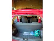 OFERTA Kia Picanto 2016 en excelente estado, AUTOMÁTICO, ÚNICA DUELA