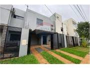 Duplex-Venta-PY Central Fernando De La Mora