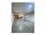 Casa-Venta-PY Central Luque Aztecas casi Cañada del Carmen