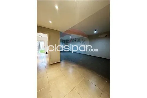 Casa-Venta-PY Central Luque Aztecas casi Cañada del Carmen — foto 2