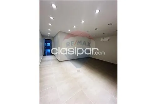 Casa-Venta-PY Central Luque Aztecas casi Cañada del Carmen — foto 3