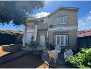 VENDO CASA DE 3 DORMITORIOS EN CAPIATÁ, ZONA ARATIRI