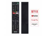 Control remoto universal para Smart TV SONY