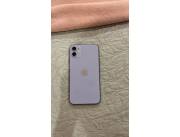 IPhone 11 64GB