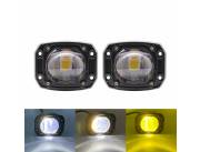 RR1433R LUZ LED CYBERMARKET