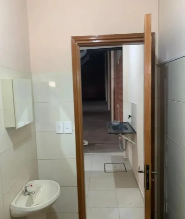 Alquilo Tinglado Zona Luque - San Lorenzo — foto 3