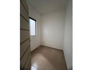 ALQUILO DEPARTAMENTO EN ASUNCION BARRIO RECOLETA COD 6088