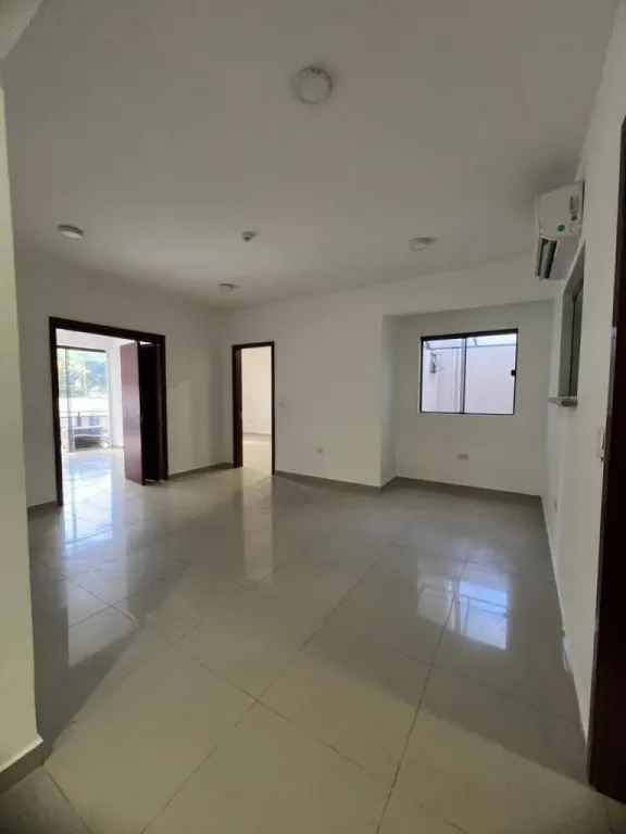 ALQUILO DEPARTAMENTO EN ASUNCION BARRIO RECOLETA COD 6088 — photo 2